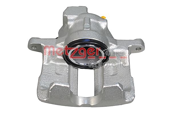 Etrier frana METZGER 6261372